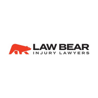 Law Bear Injury Lawyers