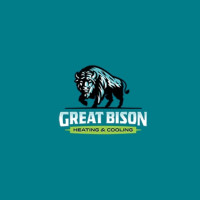 Great Bison Heating & Cooling