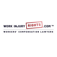 WorkInjuryRights.com