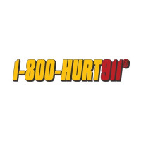 The Hurt 911 Injury Group