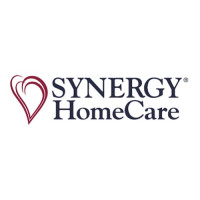 Synergy HomeCare