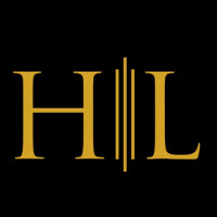 Scottsdale Car Accident Attorney Matt Hartley
