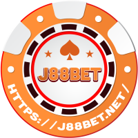 J88 Vua nha cai