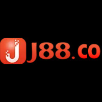 J88 CO