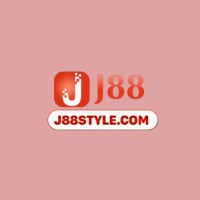 j88stylecom