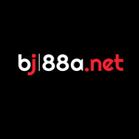 BJ88 - Trang Đá Gà Thomo uy tín tại Việt Nam