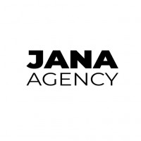 janaagencyvn