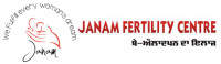 Janam Fertility Centre | Best IVF Centre in Jammu
