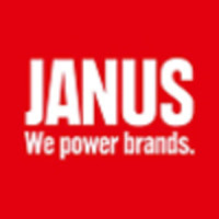 Janus Koncepts
