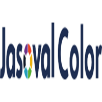 jasovalcolor