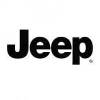 Jeep Showroom Nepal