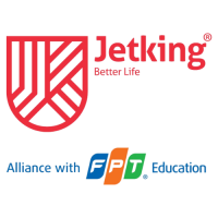 HỆ THỐNG ĐÀO TẠO FPT JETKING