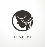Beaded Jewelry