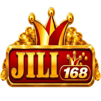 JILI168