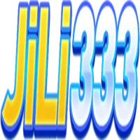 list