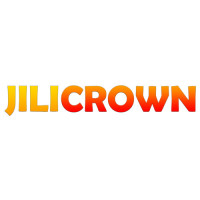 JILICROWN
