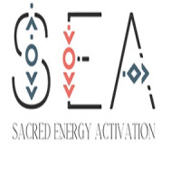 Sacred Energy Activation | Kundalini Facilitator | Reiki Master | Yoga | Nutrition Consultant