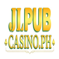 JLPub *****