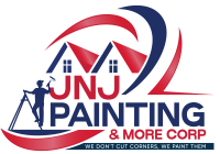 JNJ painting & more