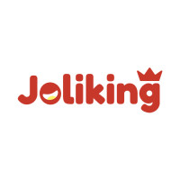 Joliking