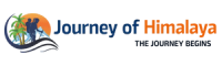 Journey Of Himalaya