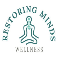 Restoring Minds