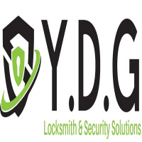 Y.D.G. Locksmith Jupiter Palm Beach Gardens