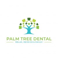 Dental bridge Ingleside | Palm Tree Dental