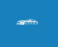 Under In Voice