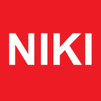 NIKI AUTO TRANSPORT