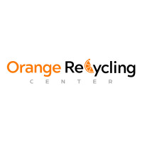 metal recycling orange county