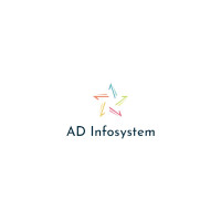Cloud Computing Services & Strategy Guide – AD Infosystem