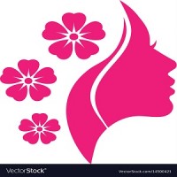 John James Salon