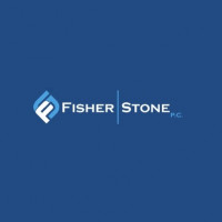 Fisher Stone Small Business & Real Estate Lawyer Of Staten Island P.C.