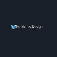 Neptune design is the biggest technology platform