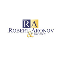 Respectful R.A Esq. Divorce Lawyer Queens for Your Cause