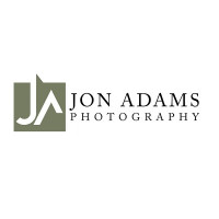 Jon Adams : Vermont Wedding & Portrait Photographer