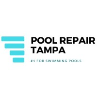 Pool Repair Tampa