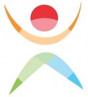 India Data Entry