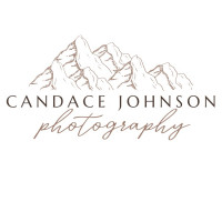Candace Johnson Photography