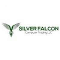 Silverfalcon offers member-driven organizations a wide variety of technological services and support.