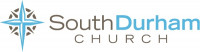 South Durham Church