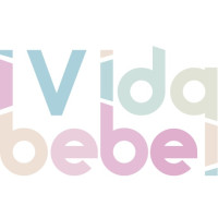 Ecografías 5D Granollers - Vida Bebé