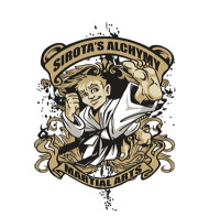 Sirota's Alchymy - Martial Arts