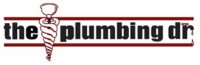 The Plumbing Doctor