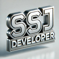 ssjdeveloper