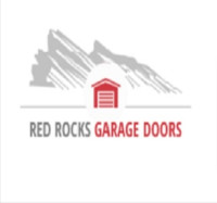 Garage Door Company in Denver Metro Area