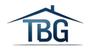 Terry Brodnik Group - Contracting and Home Services