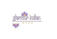 Glamour Indian Wear