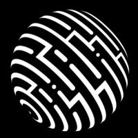 Incite Inc
